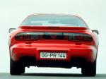 Pontiac Firebird 1993 года
